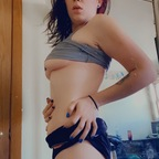 Free access to @baked_bri420_free Leaked OnlyFans 

 profile picture