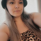 Trending @bakedbhaddiefree leaked Onlyfans content for free 

 profile picture