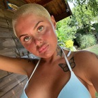 Get Free access to @bald.beauty (Bald.Beauty) Leaked OnlyFans 

 profile picture