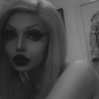 baldgothbimbo OnlyFans Leaked (74 Photos and 32 Videos) 

 profile picture