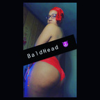 Onlyfans leaks baldheadb33 

 profile picture