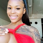 balisemarie OnlyFans Leak (49 Photos and 32 Videos) 

 profile picture