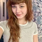 Onlyfans leak ballerinabae 

 profile picture