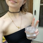 balletgirl2021 (Marissa Jackson) free OnlyFans Leaks 

 profile picture
