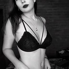 Trending @balmeria leak Onlyfans gallery for free 

 profile picture