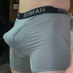 bamaboyxxx (bamaboyxxx) free OnlyFans Leaked Pictures and Videos 

 profile picture