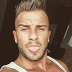 View bambambinup OnlyFans videos and photos for free 

 profile picture