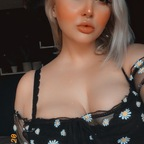 Trending @bambi.amby leaks Onlyfans content for free 

 profile picture