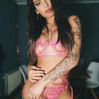 Download bambi_bell OnlyFans videos and photos for free 

 profile picture