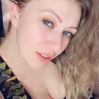 bambib35 (alecsandra) OnlyFans Leaked Pictures and Videos 

 profile picture