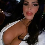 Onlyfans leaked bambina2009 

 profile picture