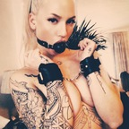 Download bambyblaze OnlyFans content for free 

 profile picture