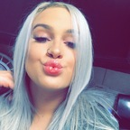 bamryn (kam 🧚🏼‍♀️) OnlyFans Leaked Pictures & Videos 

 profile picture