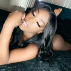 banabox28 OnlyFans Leaked (49 Photos and 32 Videos) 

 profile picture