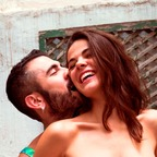 View Banana Nomads (banana_nomads) OnlyFans 272 Photos and 66 Videos leaked 

 profile picture