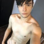 bananab0yy OnlyFans Leak 

 profile picture