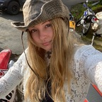 New @bananabis leaked Onlyfans photos free 

 profile picture