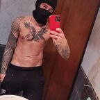 Download bandido_420 OnlyFans content for free 

 profile picture