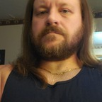 Free access to @bandpractice (He Ying Ji) Leaked OnlyFans 

 profile picture