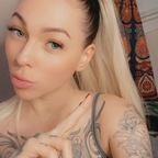 View bang.harlow (Harlow Harrison) OnlyFans 263 Photos and 51 Videos leaks 

 profile picture