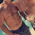 Download bangindadxxx OnlyFans videos and photos free 

 profile picture