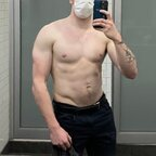 banjo_xxl OnlyFans Leaks (134 Photos and 38 Videos) 

 profile picture