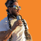 Get Free access to banksyshoots (Banksë) Leaked OnlyFans 

 profile picture