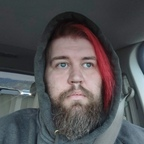 Trending @banufont leak Onlyfans videos free 

 profile picture