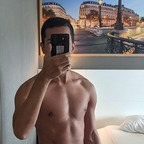 Hot @bap203stiste leak Onlyfans gallery free 

 profile picture