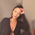 baratara OnlyFans Leak (64 Photos and 32 Videos) 

 profile picture