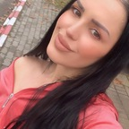 barbarabarb (Emma) free OnlyFans Leaked Pictures and Videos 

 profile picture
