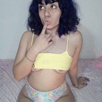 View barbarita_24latin OnlyFans videos and photos for free 

 profile picture