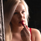 Download barbie777vip OnlyFans content free 

 profile picture