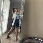 barbie_briii OnlyFans Leaked Photos and Videos 

 profile picture