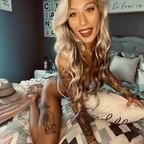 barbie_brittaney OnlyFans Leaks (184 Photos and 94 Videos) 

 profile picture