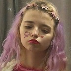 barbie_grl OnlyFans Leaks (2637 Photos and 87 Videos) 

 profile picture
