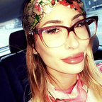 View Slutty Wife (barbiebabay) OnlyFans 134 Photos and 32 Videos leaked 

 profile picture
