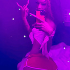 View barbiebinladen OnlyFans content for free 

 profile picture