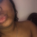 barbiebitch12 OnlyFans Leaked Photos and Videos 

 profile picture