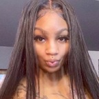 barbiecurves (Nae Bodies) free OnlyFans Leaked Pictures and Videos 

 profile picture