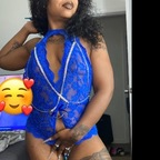 barbied04319643 OnlyFans Leaked 

 profile picture