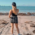 Onlyfans leak barbieefans 

 profile picture