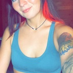 barbiegirl25 OnlyFans Leaked Photos and Videos 

 profile picture
