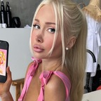 View barbiejully OnlyFans videos and photos for free 

 profile picture
