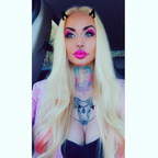 barbiemetalface (Barbiemetalface) free OnlyFans Leaks 

 profile picture