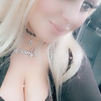 Onlyfans free barbienicki999 

 profile picture