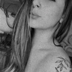 Free access to @barbieroberts21 (Barbie Roberts) Leaks OnlyFans 

 profile picture