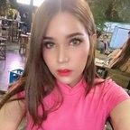 View barbiesara5642 OnlyFans content for free 

 profile picture