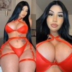 Free access to @barbietsxoxo (🦋Mamasita Xoxo💋) Leaks OnlyFans 

 profile picture