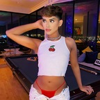 barbietwink OnlyFans Leaks (180 Photos and 118 Videos) 

 profile picture